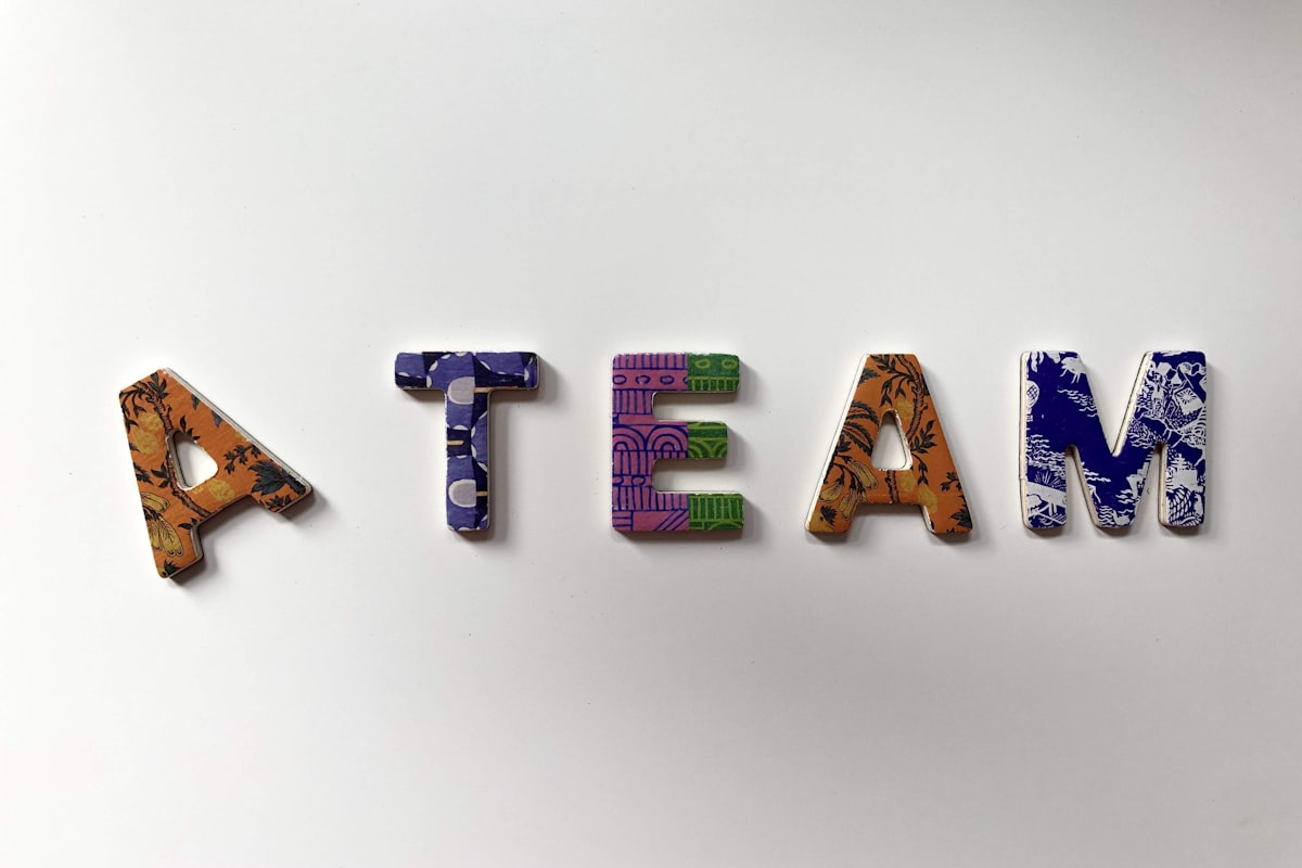 Business creating quotes and invoices from CRM software