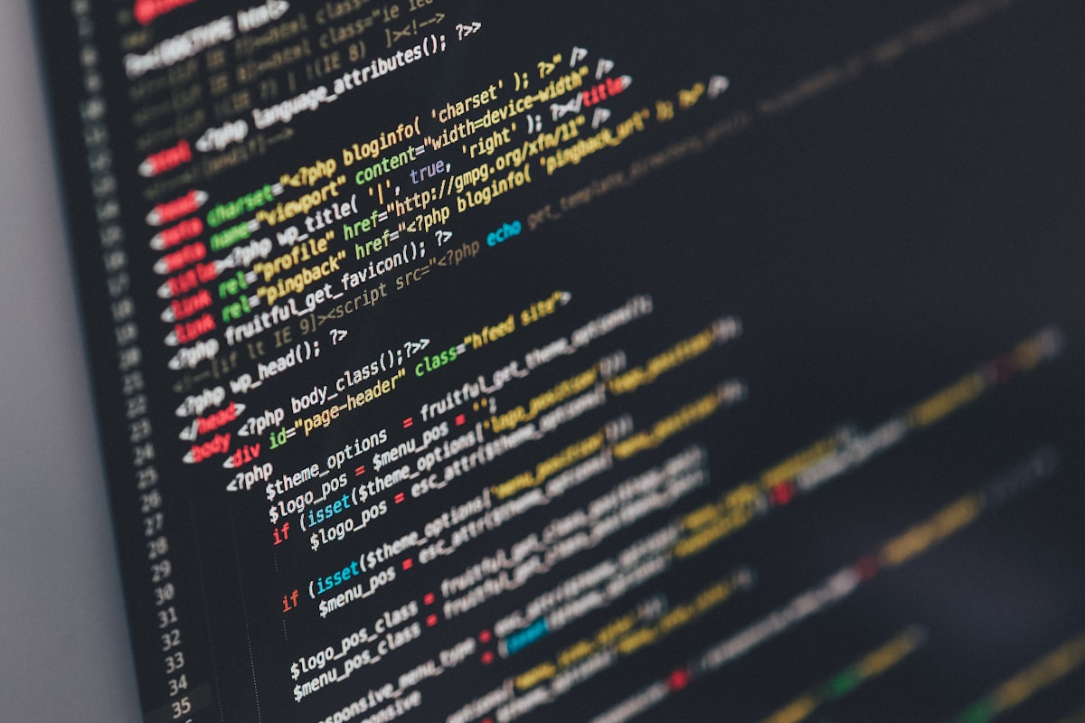 Business communicating with customers via WhatsApp and SMS