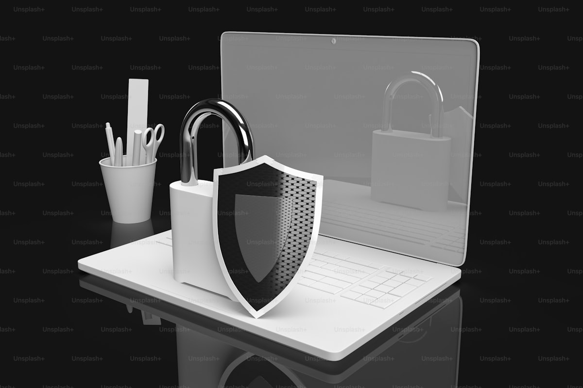 Australian Privacy Act compliance for business data protection
