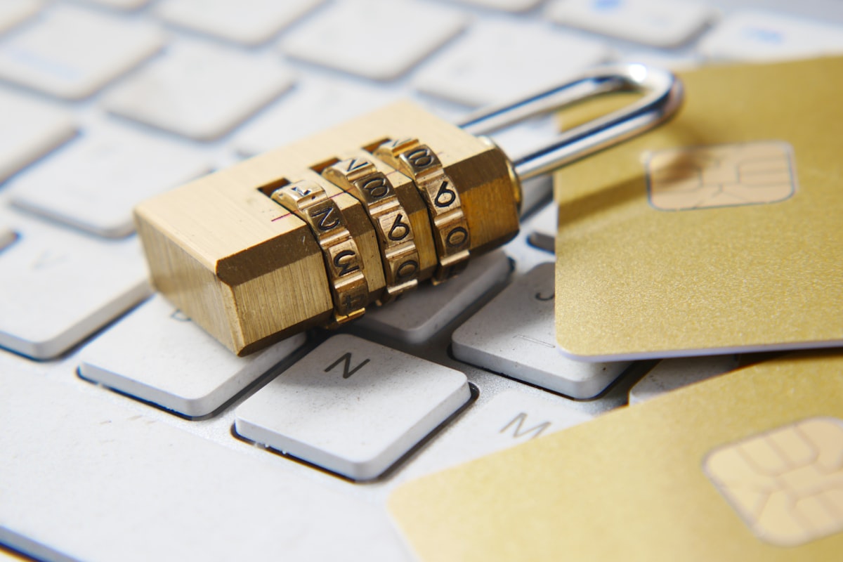 Australian data centre ensuring data sovereignty for CRM