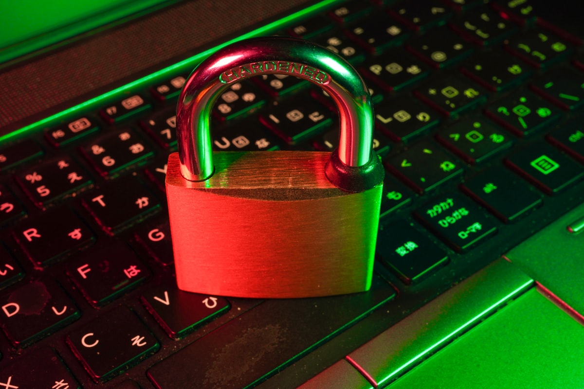Comparing European GDPR and Australian Privacy Act regulations