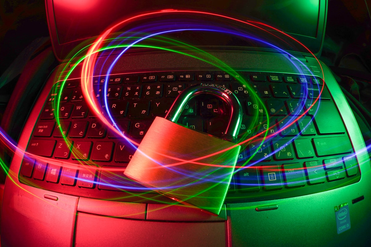 SOC2 security certification audit for CRM vendor compliance