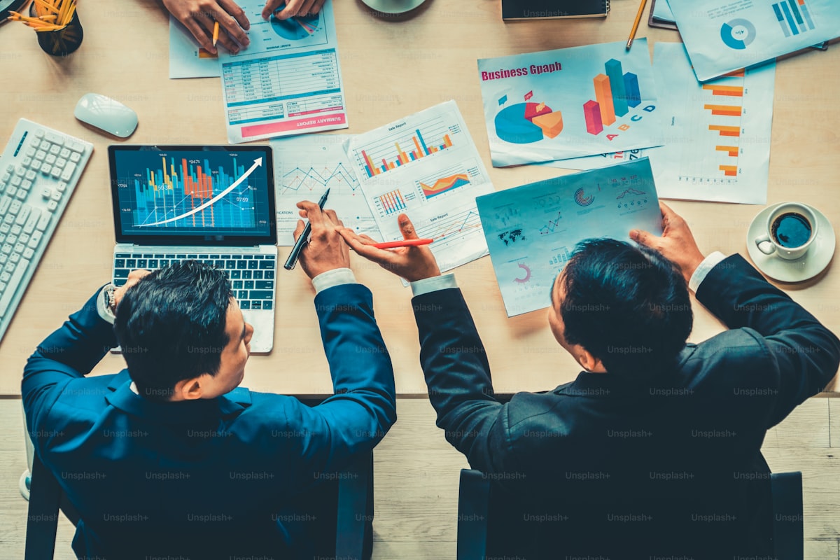Hidden costs of free CRM software like Zoho revealed