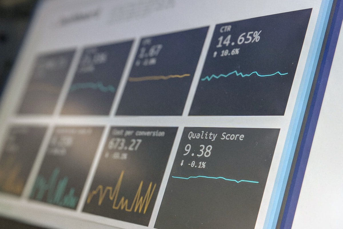 Difference between project management tools and real CRM software